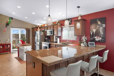 47800 Madison St, Indio, CA 92201