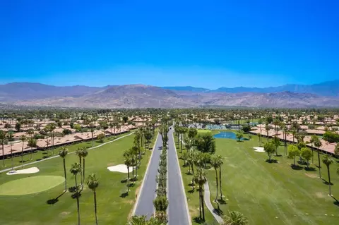 110 Conejo Cir, Palm Desert, CA 92260