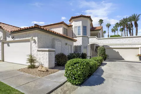 476 Evergreen Ash, Palm Desert, CA 92211