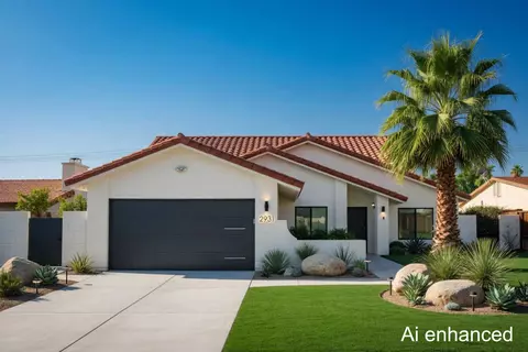 79361 Port Royal Ave, Bermuda Dunes, CA 92203