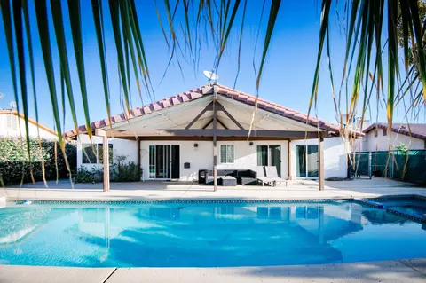 79361 Port Royal Ave, Bermuda Dunes, CA 92203