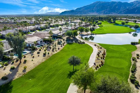 60907 Fire Barrel Dr, La Quinta, CA 92253