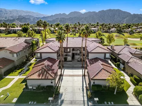 55341 Winged Foot, La Quinta, CA 92253