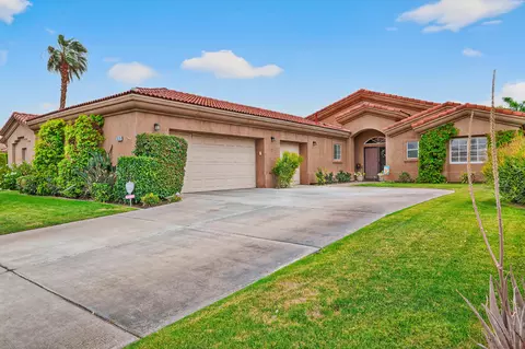 78279 Calico Glen Dr, Bermuda Dunes, CA 92203