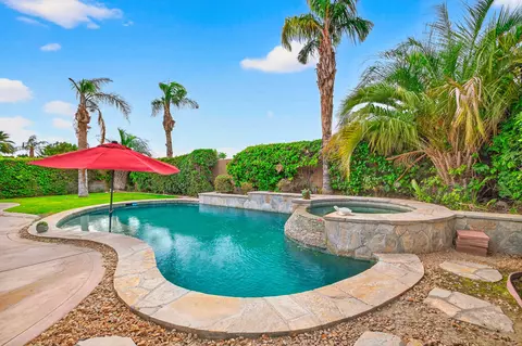 78279 Calico Glen Dr, Bermuda Dunes, CA 92203
