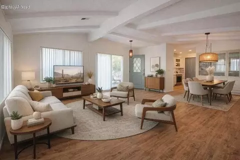 39565 Ciega Creek Dr, Palm Desert, CA 92260