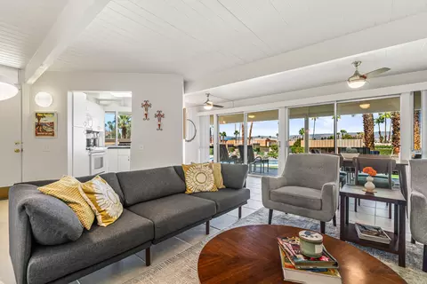 172 Sandpiper St, Palm Desert, CA 92260