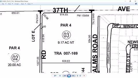 00 Dunes Palm Rd, Indio, CA 92203 photo 2