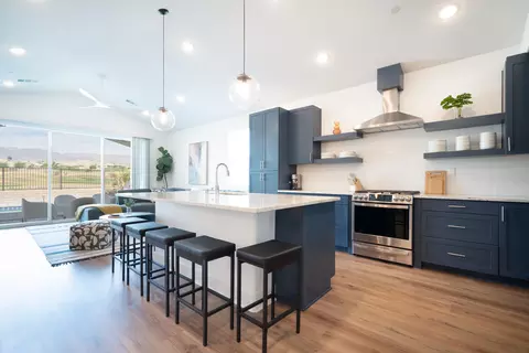 84170 Caviano Dr, Indio, CA 92203