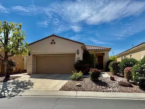 81901 Avenida Dulce, Indio, CA 92203