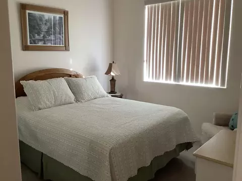 Bedroom - 81901 Avenida Dulce, Indio, CA 92203 photo 1 of 2