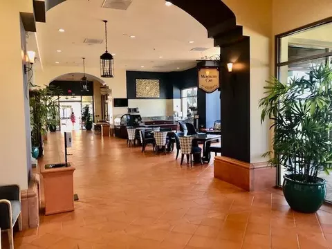 Entry Way - 81901 Avenida Dulce, Indio, CA 92203 photo 1 of 1
