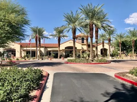 Other - 81901 Avenida Dulce, Indio, CA 92203 photo 1 of 4