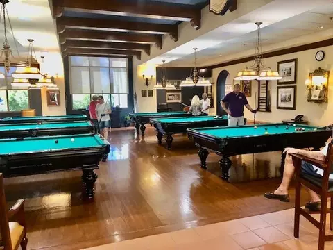 Other - 81901 Avenida Dulce, Indio, CA 92203 photo 3 of 4