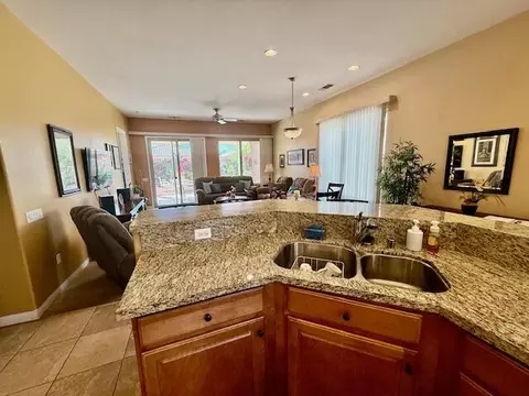 Kitchen - 81901 Avenida Dulce, Indio, CA 92203 photo 3 of 3
