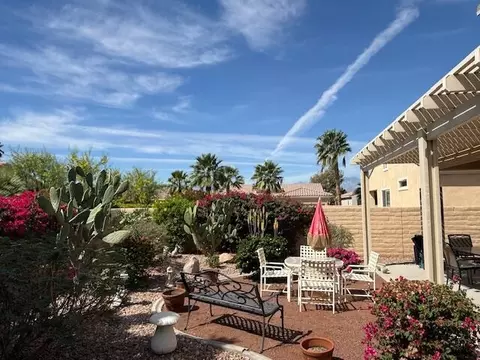 Exterior - 81901 Avenida Dulce, Indio, CA 92203 photo 2 of 6