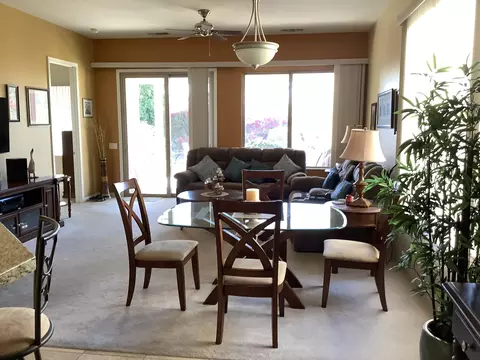 Dining - 81901 Avenida Dulce, Indio, CA 92203 photo 1 of 1