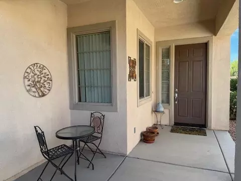 Exterior - 81901 Avenida Dulce, Indio, CA 92203 photo 3 of 6