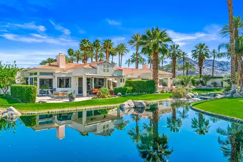 44985 Olympic Ct, Indian Wells, CA 92210