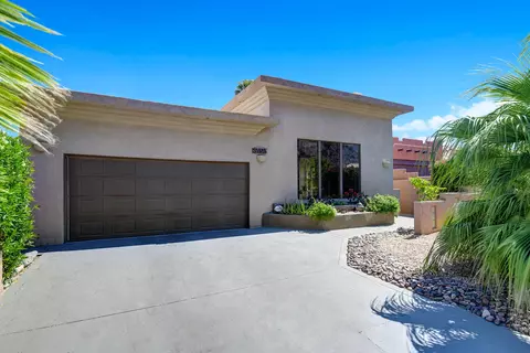 53660 Avenida Juarez, La Quinta, CA 92253