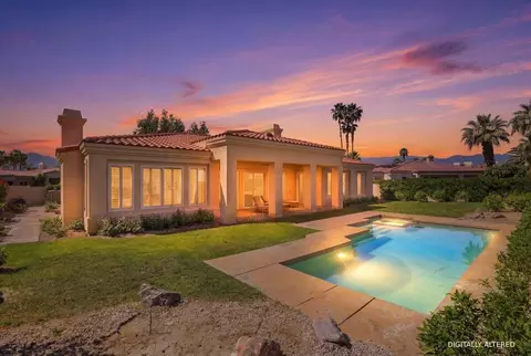 62 Laken Ln, Palm Desert, CA 92211