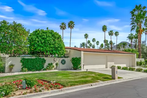 44848 Guadalupe Dr, Indian Wells, CA 92210