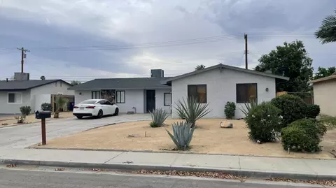82367 Mountain View Ave, Indio, CA 92201