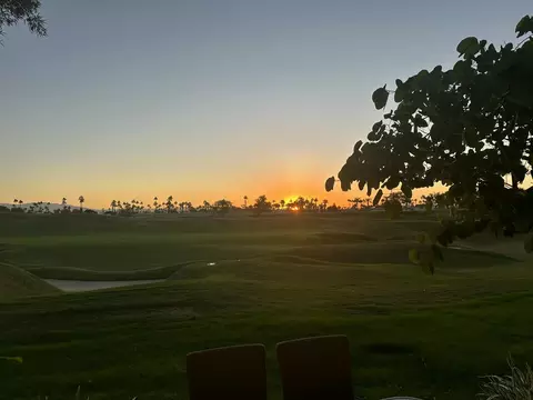55080 Oak Tree, La Quinta, CA 92253