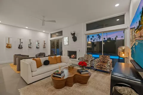 73905 Flagstone Ln, Palm Desert, CA 92260