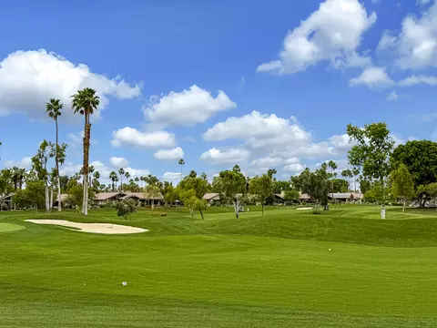158 Running Springs Dr, Palm Desert, CA 92211