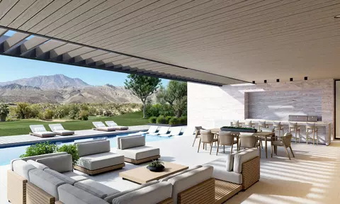 79585 Tom Fazio Ln N, La Quinta, CA 92253