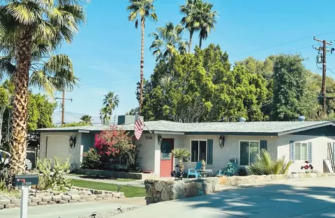 37530 Melrose Dr, Cathedral City, CA 92234