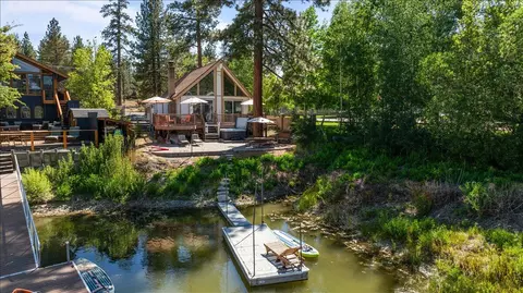 Other - 39820 Lakeview Dr, Big Bear Lake, CA 92315 photo 10 of 11