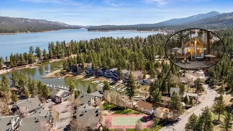 Other - 39820 Lakeview Dr, Big Bear Lake, CA 92315 photo 4 of 11