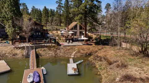 Other - 39820 Lakeview Dr, Big Bear Lake, CA 92315 photo 2 of 11