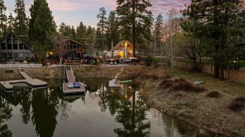 Other - 39820 Lakeview Dr, Big Bear Lake, CA 92315 photo 5 of 11