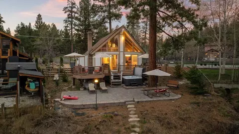 Other - 39820 Lakeview Dr, Big Bear Lake, CA 92315 photo 6 of 11