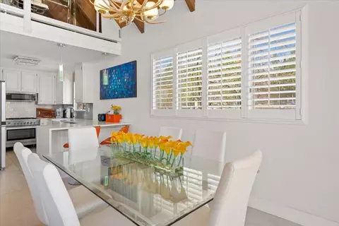 Dining - 39820 Lakeview Dr, Big Bear Lake, CA 92315 photo 1 of 2
