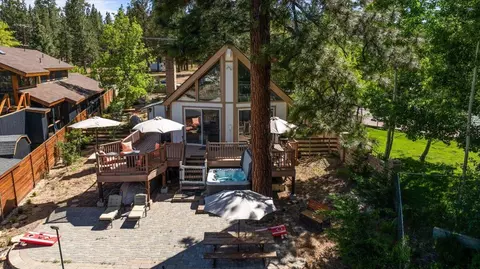 Other - 39820 Lakeview Dr, Big Bear Lake, CA 92315 photo 11 of 11