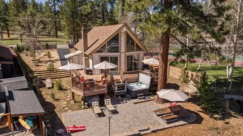 Other - 39820 Lakeview Dr, Big Bear Lake, CA 92315 photo 3 of 11