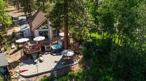 Other - 39820 Lakeview Dr, Big Bear Lake, CA 92315 photo 9 of 11