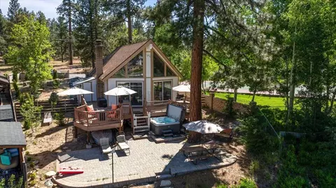 Other - 39820 Lakeview Dr, Big Bear Lake, CA 92315 photo 8 of 11
