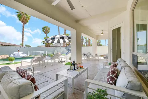 Exterior - 48678 Cascade St, Indio, CA 92201 photo 24 of 29