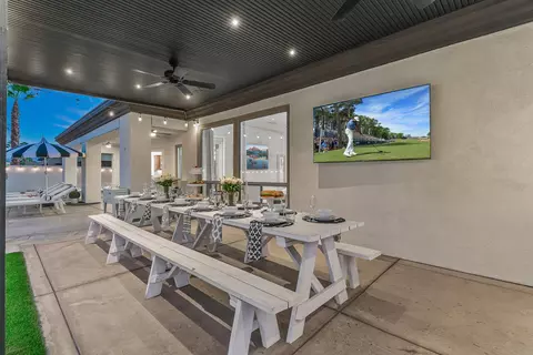 Dining - 48678 Cascade St, Indio, CA 92201 photo 3 of 3
