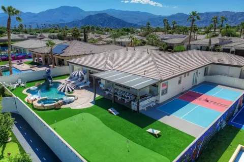 Other - 48678 Cascade St, Indio, CA 92201 photo 6 of 22
