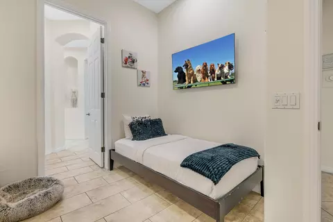Bedroom - 48678 Cascade St, Indio, CA 92201 photo 4 of 4