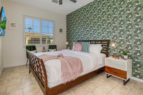 Bedroom - 48678 Cascade St, Indio, CA 92201 photo 1 of 4
