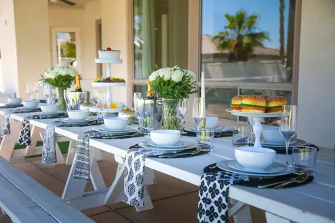 Other - 48678 Cascade St, Indio, CA 92201 photo 13 of 22