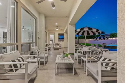 Other - 48678 Cascade St, Indio, CA 92201 photo 17 of 22