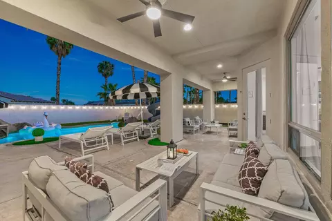 Other - 48678 Cascade St, Indio, CA 92201 photo 14 of 22